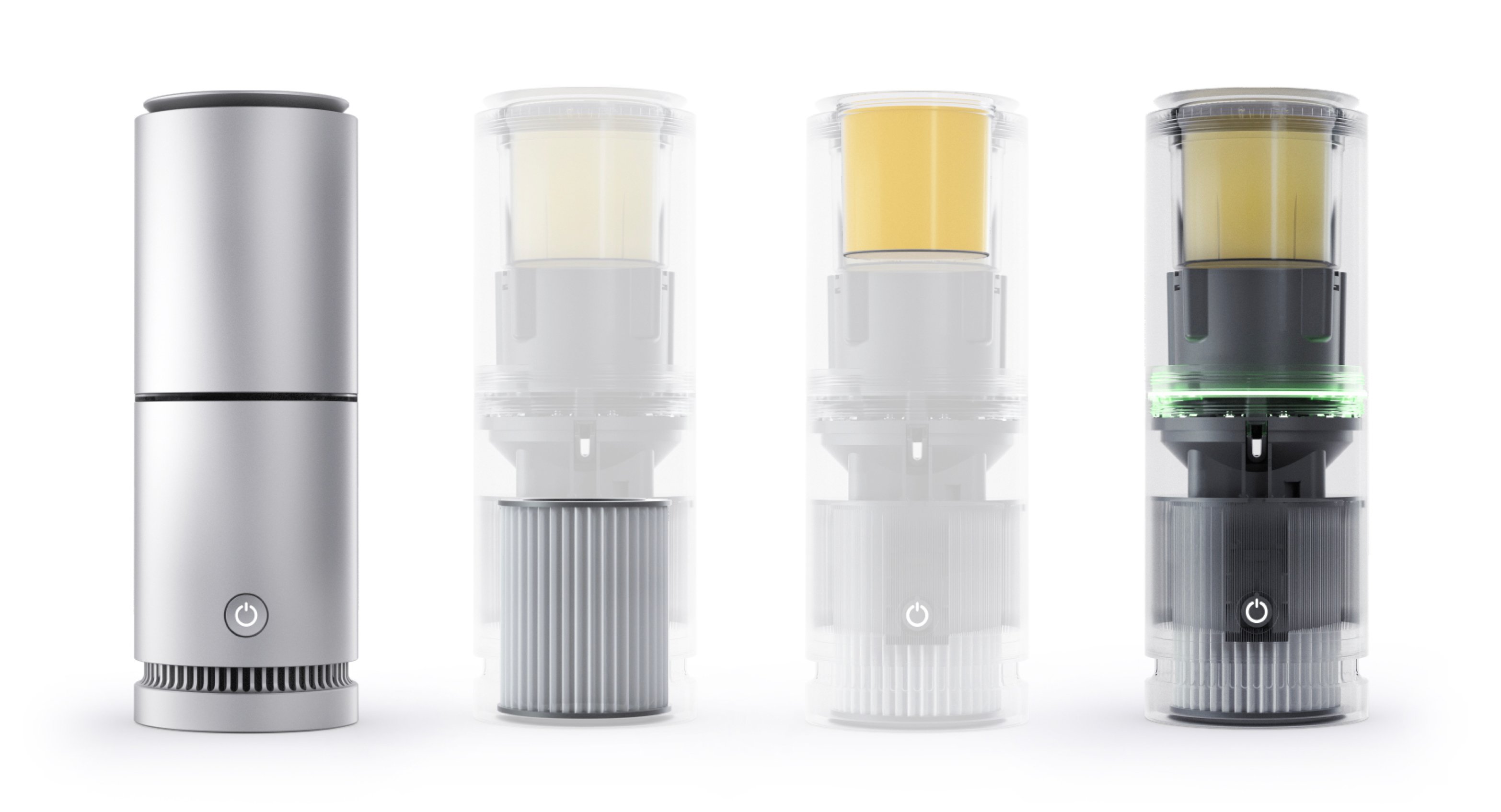 VBreathe_Components
