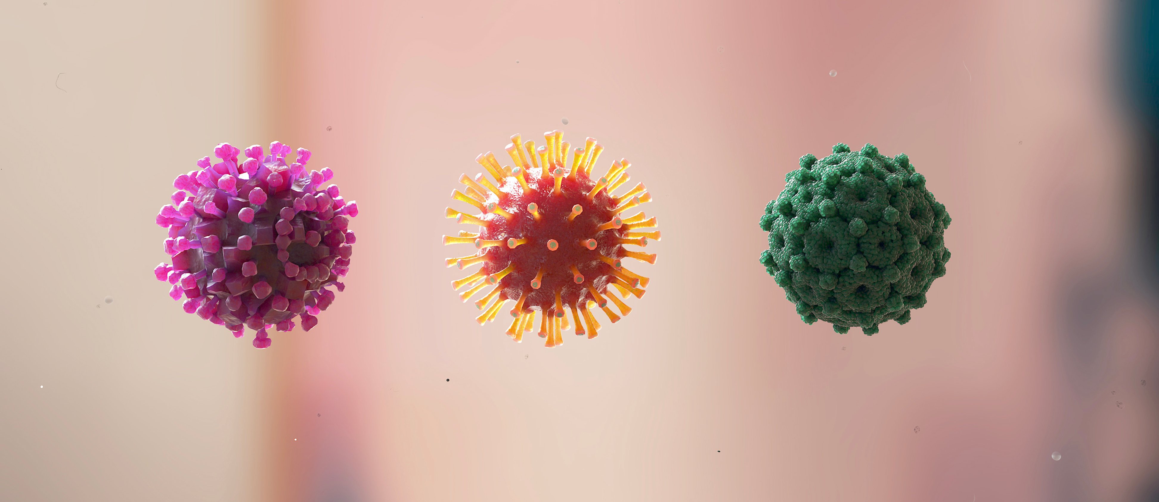 VBreathe_Pathogens